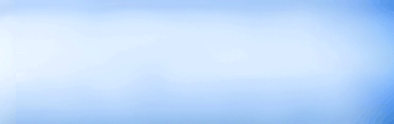 WITI's 20th Anniversary Summit: World Cafe and Social Media Cafe - Innovation, Collaboration, Reinvention